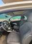 Opel Adam 1.4 Slam Gpl-tech 87cv - thumbnail 4
