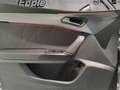 CUPRA Leon S.T. VZ 4Drive klappb.AHK Navi Kamera SHZ LHZ Weiß - thumbnail 17