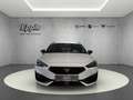 CUPRA Leon S.T. VZ 4Drive klappb.AHK Navi Kamera SHZ LHZ Weiß - thumbnail 2