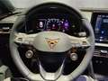 CUPRA Leon S.T. VZ 4Drive klappb.AHK Navi Kamera SHZ LHZ Weiß - thumbnail 13