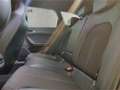 CUPRA Leon S.T. VZ 4Drive klappb.AHK Navi Kamera SHZ LHZ Weiß - thumbnail 11