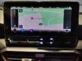CUPRA Leon S.T. VZ 4Drive klappb.AHK Navi Kamera SHZ LHZ Weiß - thumbnail 15