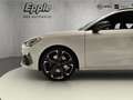 CUPRA Leon S.T. VZ 4Drive klappb.AHK Navi Kamera SHZ LHZ Weiß - thumbnail 4
