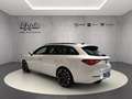 CUPRA Leon S.T. VZ 4Drive klappb.AHK Navi Kamera SHZ LHZ Weiß - thumbnail 6