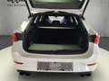 CUPRA Leon S.T. VZ 4Drive klappb.AHK Navi Kamera SHZ LHZ Weiß - thumbnail 9