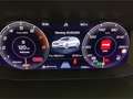 CUPRA Leon S.T. VZ 4Drive klappb.AHK Navi Kamera SHZ LHZ Weiß - thumbnail 14