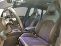 CUPRA Leon S.T. VZ 4Drive klappb.AHK Navi Kamera SHZ LHZ Weiß - thumbnail 16