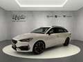 CUPRA Leon S.T. VZ 4Drive klappb.AHK Navi Kamera SHZ LHZ Weiß - thumbnail 3