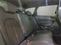 CUPRA Leon S.T. VZ 4Drive klappb.AHK Navi Kamera SHZ LHZ Weiß - thumbnail 20