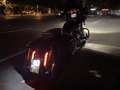 Harley-Davidson Street Glide Ultra Limited - thumbnail 1