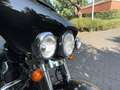 Harley-Davidson Street Glide Ultra Limited - thumbnail 15