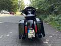 Harley-Davidson Street Glide Ultra Limited - thumbnail 16