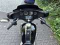 Harley-Davidson Street Glide Ultra Limited - thumbnail 13