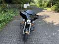 Harley-Davidson Street Glide Ultra Limited - thumbnail 9