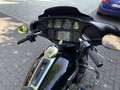 Harley-Davidson Street Glide Ultra Limited - thumbnail 11