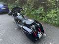 Harley-Davidson Street Glide Ultra Limited - thumbnail 6