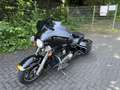 Harley-Davidson Street Glide Ultra Limited - thumbnail 8