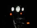 Harley-Davidson Street Glide Ultra Limited - thumbnail 2