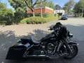 Harley-Davidson Street Glide Ultra Limited - thumbnail 3