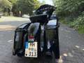 Harley-Davidson Street Glide Ultra Limited - thumbnail 12