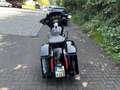 Harley-Davidson Street Glide Ultra Limited - thumbnail 5