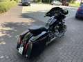 Harley-Davidson Street Glide Ultra Limited - thumbnail 4