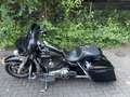Harley-Davidson Street Glide Ultra Limited - thumbnail 7