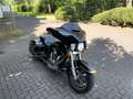 Harley-Davidson Street Glide Ultra Limited - thumbnail 10