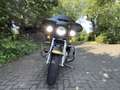 Harley-Davidson Street Glide Ultra Limited - thumbnail 14