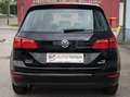 Volkswagen Golf Sportsvan Comfortline BMT 1,2 TSI|178,- mtl.|Erstbesitz ! Schwarz - thumbnail 9