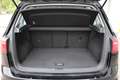 Volkswagen Golf Sportsvan Comfortline BMT 1,2 TSI|178,- mtl.|Erstbesitz ! Schwarz - thumbnail 19