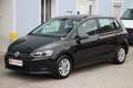 Volkswagen Golf Sportsvan Comfortline BMT 1,2 TSI|178,- mtl.|Erstbesitz ! Noir - thumbnail 7