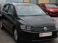 Volkswagen Golf Sportsvan Comfortline BMT 1,2 TSI|178,- mtl.|Erstbesitz ! Black - thumbnail 6