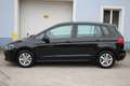 Volkswagen Golf Sportsvan Comfortline BMT 1,2 TSI|178,- mtl.|Erstbesitz ! Zwart - thumbnail 11