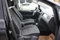 Volkswagen Golf Sportsvan Comfortline BMT 1,2 TSI|178,- mtl.|Erstbesitz ! Negro - thumbnail 21