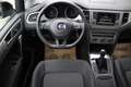 Volkswagen Golf Sportsvan Comfortline BMT 1,2 TSI|178,- mtl.|Erstbesitz ! Noir - thumbnail 23