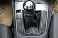 Volkswagen Golf Sportsvan Comfortline BMT 1,2 TSI|178,- mtl.|Erstbesitz ! Negro - thumbnail 17