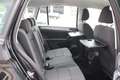 Volkswagen Golf Sportsvan Comfortline BMT 1,2 TSI|178,- mtl.|Erstbesitz ! Zwart - thumbnail 20