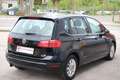 Volkswagen Golf Sportsvan Comfortline BMT 1,2 TSI|178,- mtl.|Erstbesitz ! Negro - thumbnail 8