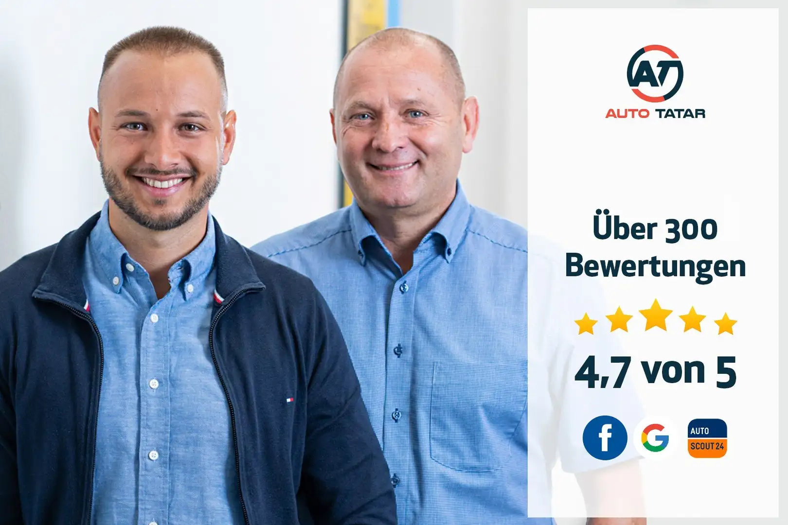 Volkswagen Golf Sportsvan Comfortline BMT 1,2 TSI|141,- mtl.| Erstbesitz ! Schwarz - 2