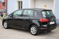 Volkswagen Golf Sportsvan Comfortline BMT 1,2 TSI|178,- mtl.|Erstbesitz ! Black - thumbnail 10