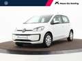 Volkswagen up! 1.0 BMT 60pk move up! | Airco | DAB+ | Elektrische Wit - thumbnail 1