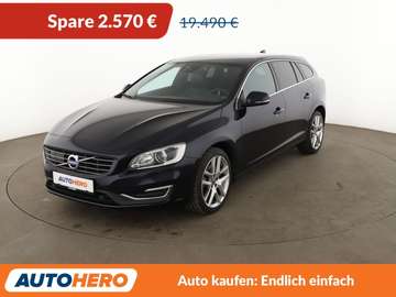 2.4 D4 Summum AWD Aut.*NAVI*BiXENON*CAM*SHZ*TEMPO*