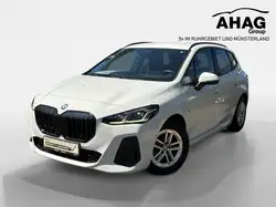 Bmw 220 i Active Tourer Aut.