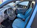 Fiat Panda Panda 1.2 Dynamic Sky Bleu - thumbnail 8