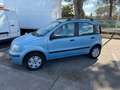 Fiat Panda Panda 1.2 Dynamic Sky Bleu - thumbnail 2