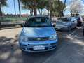 Fiat Panda Panda 1.2 Dynamic Sky Bleu - thumbnail 1