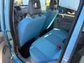 Fiat Panda Panda 1.2 Dynamic Sky Bleu - thumbnail 10