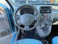 Fiat Panda Panda 1.2 Dynamic Sky Bleu - thumbnail 9