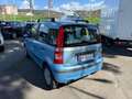 Fiat Panda Panda 1.2 Dynamic Sky Bleu - thumbnail 4